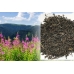 Алтайский травяной чай Иван-чай гранулированный, 50 г