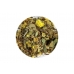 Алтайский травяной чай Монастырский, 70 г